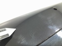 Bmw 2 f44 gran купе бампер задні 475 Недорого, фото thumb