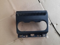 фото thumb №1, Renault captur ii 1.0tce панель вимикач рамка