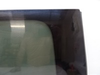 фото thumb №4, Citroen c4 cactus стекло дверь правая задних задняя as3 2016