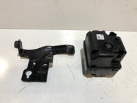 фото thumb №10, Jaguar f-pace x761 гибрид динамик alarm lpla-19f112-af