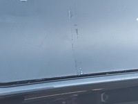 фото thumb №6, Бампер задний bmw f31 3 kombi m-pakiet задняя