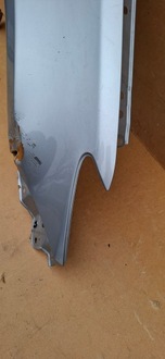 фото thumb №11, Toyota rav4 iv hybrid 2013-2019 крила правий перед