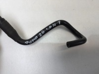 фото thumb №3, Ford puma mk2 2020 трубка шланг вакууму cmgc