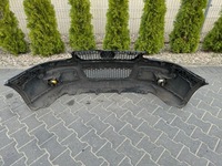 фото thumb №5, Бампер перед передній vw golf v gt kompletny