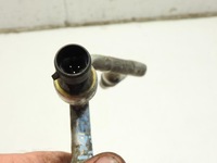 фото thumb №6, Wąż трубка кондиционера renault kangoo ii 1.5 dci 8200899766