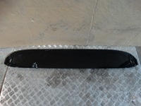 фото thumb №1, Захист накладка спойлер porsche cayenne 9y 1
