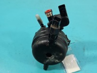 фото thumb №8, Корпус фільтра пального toyota proace city 9816182880 1.5 d4d