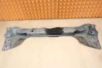 Mercedes ml w163 рестайлинг  ремень перед усилитель в Украине, фото thumb