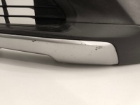фото thumb №9, Бампер перед передній toyota rav4 v 19-22