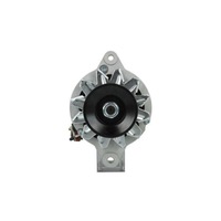 фото thumb №12, Генератор nissan 70a генератор bv psh