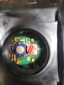 фото thumb №7, Центральне мащення lincoln skf 2020r справні