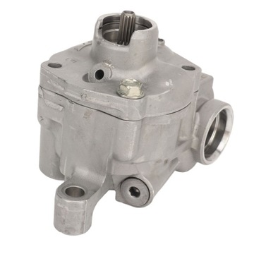 фото thumb №7, Насос топлива jf015e do nissan sentra 2007-2012