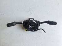 фото thumb №1, Перемикач комбінований + стрічка 5q0953549f