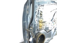 фото thumb №10, Дверь правый задняя subaru forester ii kombi