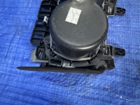 Держатель на кружки ds7 рестайлинг  9810059177 Недорого, фото thumb