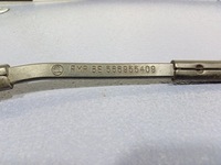 фото thumb №4, Skoda kodiaq i 16- рычаги дворник перед eu