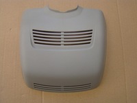 фото thumb №1, Mercedes w218 корпус зеркало