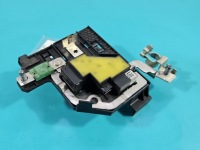 Купить Клемма электропроводка жгут плюсовая plus mercedes w177 0764705, фото thumb