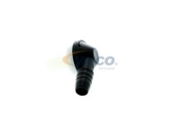 фото thumb №14, Клапан воздуха вторичного bmw 3 e30 3 e36 5 e28 1.6-2.8 09.81-11.99