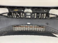 фото thumb №12, Бампер передній vw id.4 id4 11a