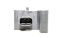 фото thumb №4, Bmw e91 e90 датчик датчик удару 6911003