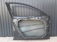 фото thumb №7, Двері перед передні ліва kia proceed iii 3 17-