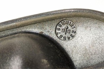 фото thumb №10, Ручка задних правых дверь cadillac deville купе rh150460 4.56l бензин