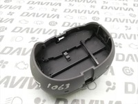 фото thumb №9, Plymouth voyager / grand voyager боковая решётка воздуховод панели распределительной