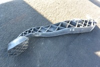 фото thumb №1, Педаль сцепления vw transporter t5 eu