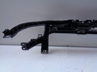 фото thumb №6, Усилитель pas передний ford transit mk8 14-