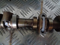 фото thumb №9, Kia venga rio ceed 1.4 g4fa головка валы