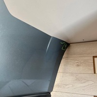 фото thumb №6, Бампер задняя задний subaru outback 4 iv 09-12 57704aj020