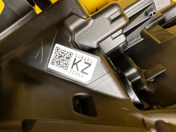 фото thumb №16, Фара лампа передня перед лівий led subaru forester vi sl 25-