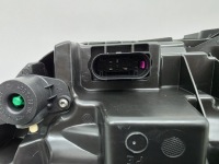 Volvo xc90 2 2 14+ фара правый  передняя перед mid led европа 31655708 Оригинал, фото thumb