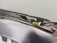 фото thumb №11, Mercedes eqs amg w297 2021- накладка бампер перед a2978852002 =