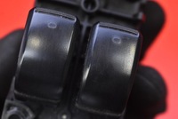 фото thumb №11, Панель управление окон eu 84040-48080 lexus rx 2 ii 400h 03-06