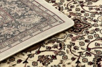LUZCZOW ROYAL CARPETS 180x270 ROSETTE бежевый #GR1470