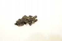 фото thumb №1, Помпа wody renault kadjar clio 1.3tce 922309109r