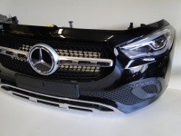 фото thumb №6, Mercedes gla h247 247 лампа левая led high perform