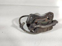 фото thumb №2, Hyundai ioniq 17r- суппорт тормоза левый перед