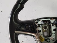 фото thumb №7, Opel mokka 12-16r воздуховод кожаный