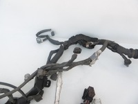 фото thumb №15, Жгут двигателя infiniti m m35 m37 q50 q70 3.7 v6