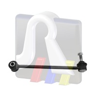 фото thumb №2, Rts 97-90784 тяга / кронштейн, стабилизатор