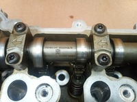 фото thumb №8, Jeep wrangler jl 2.0 4xe головка 68261656ae