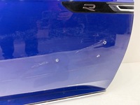 фото thumb №8, Vw arteon 3g8 двері праве перед передні