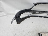 фото thumb №8, Бампер mercedes c-klasa w206 21- перед amg передній c206 206