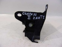 фото thumb №5, Jeep compass ii 2.0 mtj 17- насос abs p04726567ac