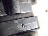 Карбюратор opel kadett d solex Зі Шроту, фото thumb