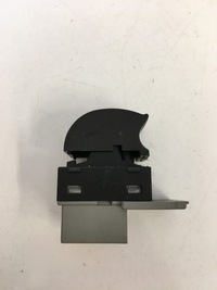 фото thumb №15, Переключатель окон 4b0959855a audi a3 8l lift