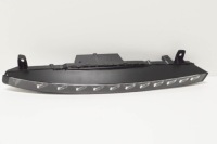 фото thumb №5, Audi q7 4l бампер передний левый поворотник новый оригинальный 4l0953041e